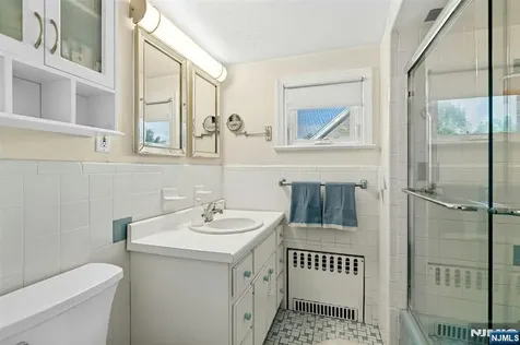 30 Brinkerhoff Avenue Teaneck NJ 07666