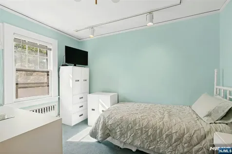 30 Brinkerhoff Avenue Teaneck NJ 07666