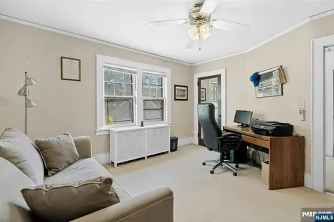 30 Brinkerhoff Avenue Teaneck NJ 07666
