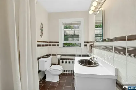 30 Brinkerhoff Avenue Teaneck NJ 07666