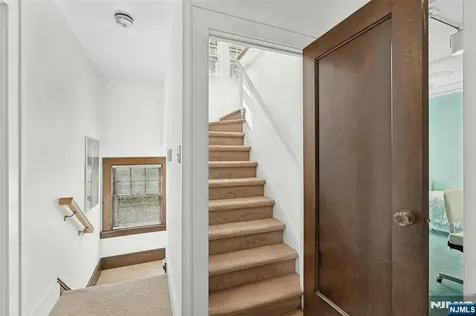30 Brinkerhoff Avenue Teaneck NJ 07666