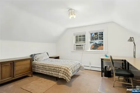 30 Brinkerhoff Avenue Teaneck NJ 07666