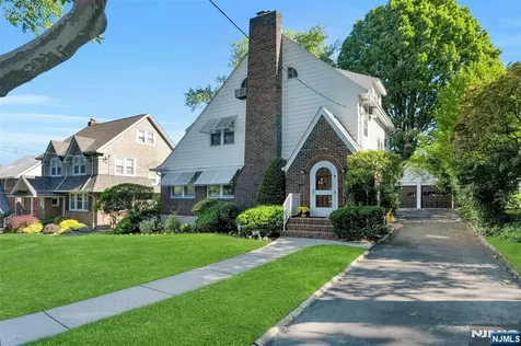 30 Brinkerhoff Avenue Teaneck NJ 07666