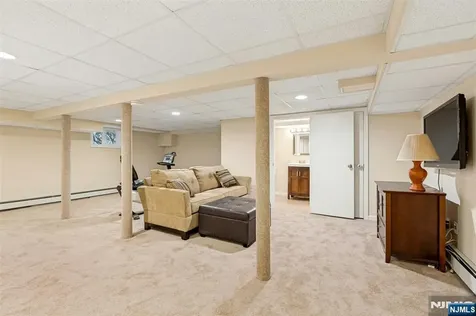 30 Brinkerhoff Avenue Teaneck NJ 07666