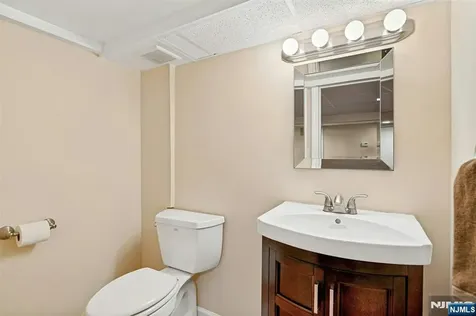 30 Brinkerhoff Avenue Teaneck NJ 07666