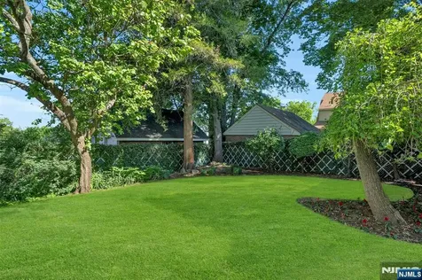 30 Brinkerhoff Avenue Teaneck NJ 07666