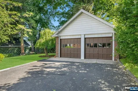 30 Brinkerhoff Avenue Teaneck NJ 07666