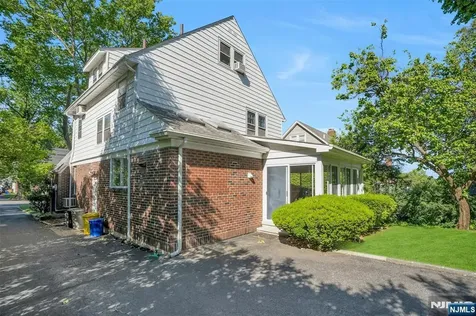 30 Brinkerhoff Avenue Teaneck NJ 07666