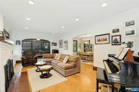 30 Brinkerhoff Avenue Teaneck NJ 07666
