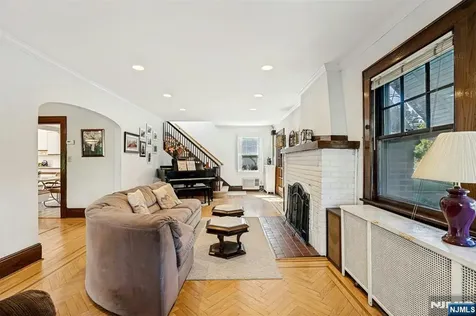 30 Brinkerhoff Avenue Teaneck NJ 07666