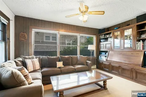 30 Brinkerhoff Avenue Teaneck NJ 07666