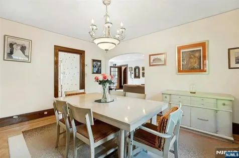 30 Brinkerhoff Avenue Teaneck NJ 07666