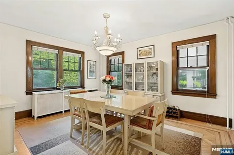 30 Brinkerhoff Avenue Teaneck NJ 07666