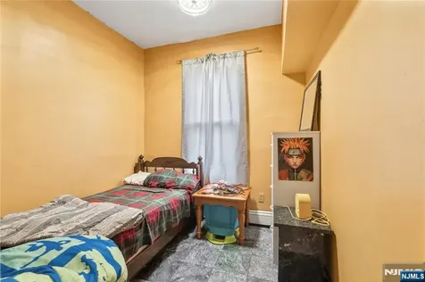 109 Franklin Street Elizabeth NJ 07206