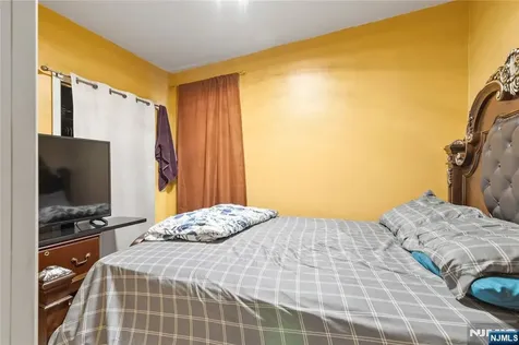 109 Franklin Street Elizabeth NJ 07206