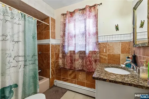 109 Franklin Street Elizabeth NJ 07206