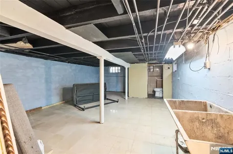 109 Franklin Street Elizabeth NJ 07206