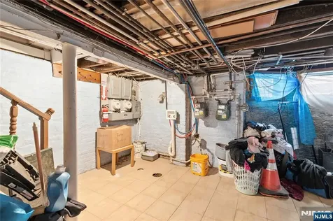 109 Franklin Street Elizabeth NJ 07206