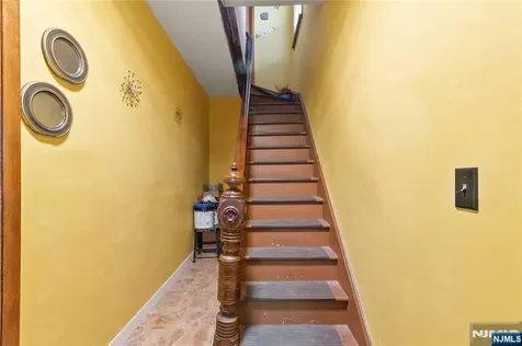 109 Franklin Street Elizabeth NJ 07206