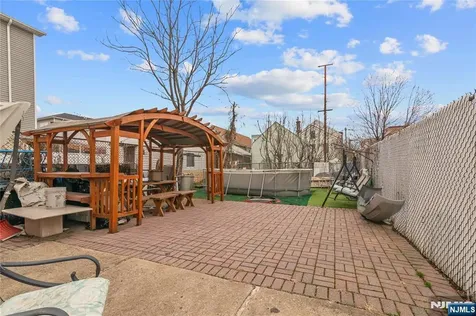 109 Franklin Street Elizabeth NJ 07206
