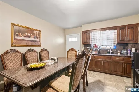 109 Franklin Street Elizabeth NJ 07206