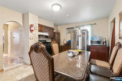 109 Franklin Street Elizabeth NJ 07206