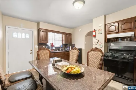 109 Franklin Street Elizabeth NJ 07206