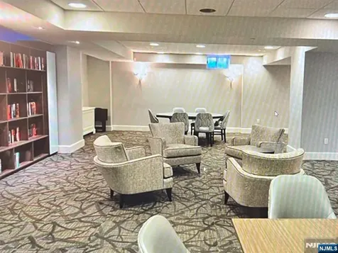 2200 Central Road Fort Lee NJ 07024