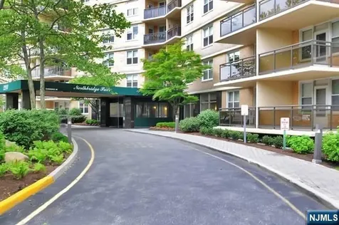 2200 Central Road Fort Lee NJ 07024