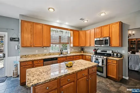 5 Forest View Drive Berkeley NJ 08721