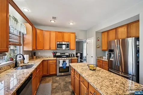 5 Forest View Drive Berkeley NJ 08721