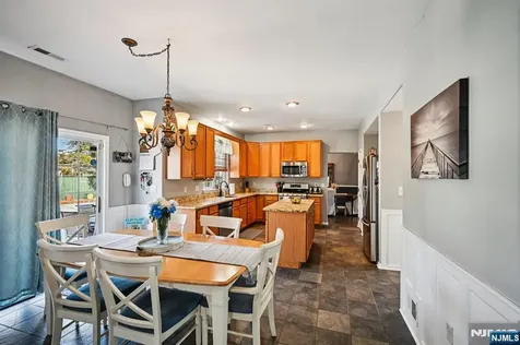 5 Forest View Drive Berkeley NJ 08721