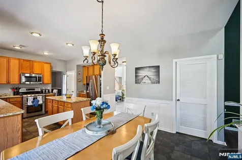 5 Forest View Drive Berkeley NJ 08721