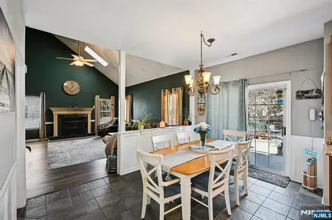 5 Forest View Drive Berkeley NJ 08721