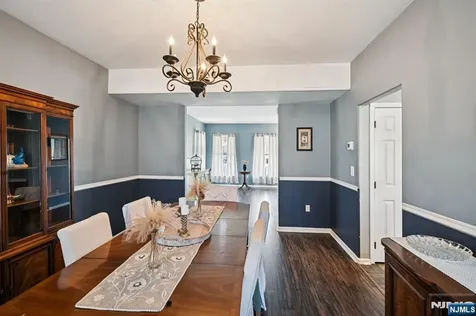5 Forest View Drive Berkeley NJ 08721
