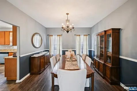 5 Forest View Drive Berkeley NJ 08721