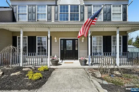 5 Forest View Drive Berkeley NJ 08721