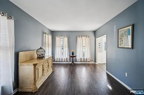 5 Forest View Drive Berkeley NJ 08721