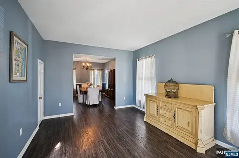 5 Forest View Drive Berkeley NJ 08721