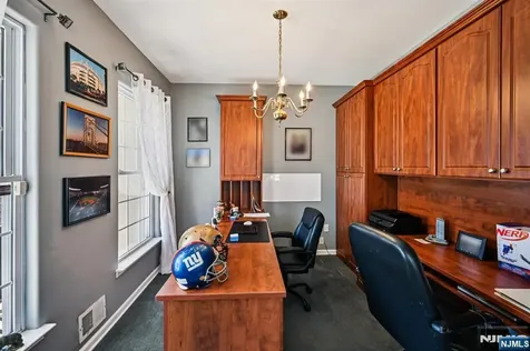 5 Forest View Drive Berkeley NJ 08721