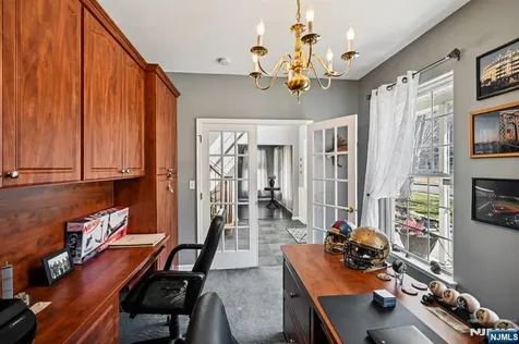 5 Forest View Drive Berkeley NJ 08721