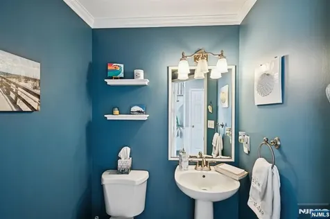 5 Forest View Drive Berkeley NJ 08721