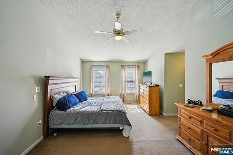 5 Forest View Drive Berkeley NJ 08721