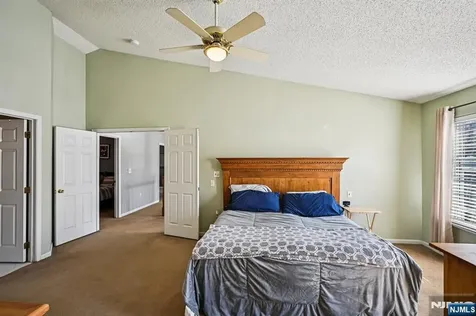 5 Forest View Drive Berkeley NJ 08721