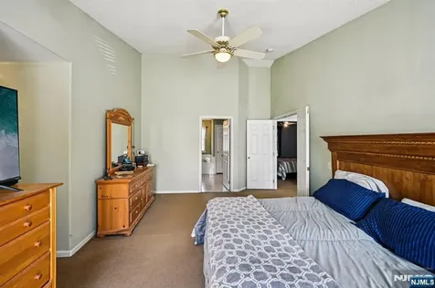 5 Forest View Drive Berkeley NJ 08721