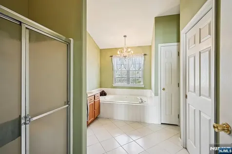5 Forest View Drive Berkeley NJ 08721
