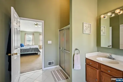 5 Forest View Drive Berkeley NJ 08721