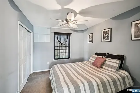 5 Forest View Drive Berkeley NJ 08721