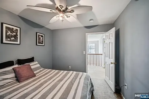 5 Forest View Drive Berkeley NJ 08721
