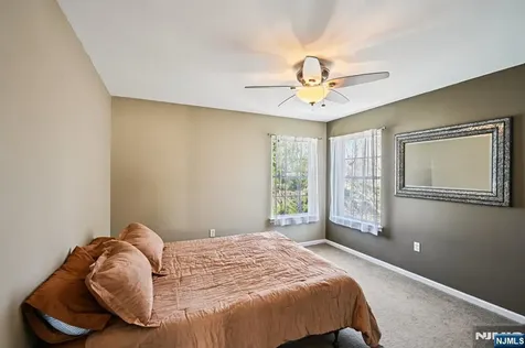5 Forest View Drive Berkeley NJ 08721